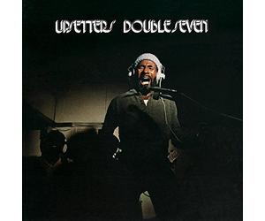 Upsetters The - Double Seven