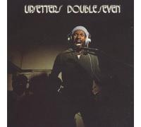 Upsetters,the - Double Seven [Import anglais]