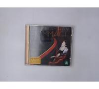 Upshaw,Dawn - The Inspiring Muse