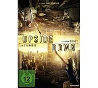Upside Down