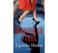 Upside Down: A Novel