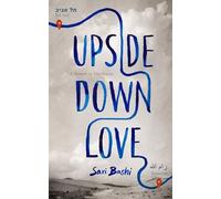 Upside-down Love
