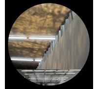 UPSIDE DOWN MELTED CHAIR