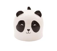 UPSIDE DOWN MUG PANDA