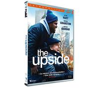 Upside (the) - dvd