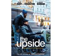 Upside, (The) (DVD)