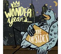 Upsides, the