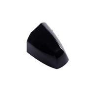 upsped Coprimaniglia anteriore per BMW X1 X2 X5 F15 X6 F16 2015 2016 2017 2018 51217396541 (zaffiro nero destro)