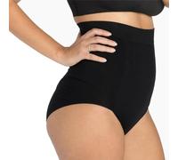 UpSpring Biancheria Intima Post Partum Post Partum per Il Recupero della Pancia e la Compressione