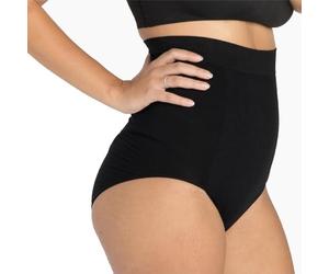 UpSpring Biancheria Intima Post Partum Post Partum per Il Recupero della Pancia e la Compressione