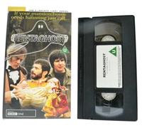 Upstairs Downstairs Series 1