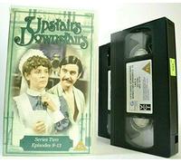 Upstairs Downstairs Series 2 Pt. 2