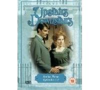 Upstairs Downstairs - Series 3 - Episodes 1 To 7 [Edizione: Regno Unito] [Edizione: Regno Unito]