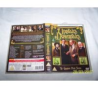 Upstairs Downstairs - The Complete First Series [Edizione: Regno Unito]
