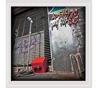 Upstar Records - Gift To My Curse