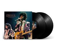 Upstate New York Vol.1