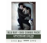 Upstream Color [Edizione: Stati Uniti]