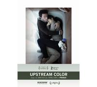 Upstream Color [Edizione: Stati Uniti]
