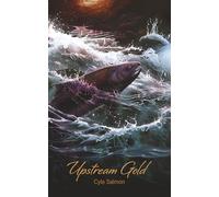 Upstream Gold