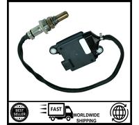 Upstream Nox Sensore 5 Connettori Per LR Range Rover Sport Discovery, Jaguar