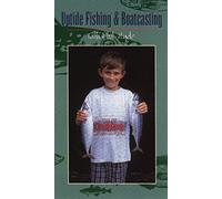 Uptide Fishing & Boat Casting