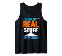 Uptime SRE della Piattaforma di infrastruttura Devops per Ingegneri del Cloud Canotta