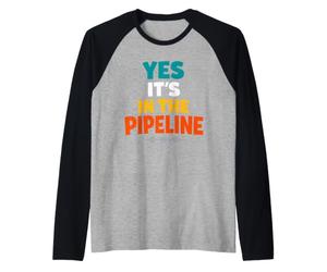 Uptime SRE della Piattaforma di infrastruttura Devops per Ingegneri del Cloud Maglia con Maniche Raglan