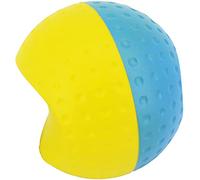 UPTTHOW 1P Golf Swing Trainer Impact Ball Attrezzature per allenamento aiuto postura correzione del movimento formando il corretto strumento di pratica della memoria muscolare per principianti di golf