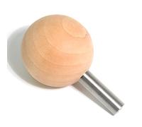 UPTTHOW Strumento ausiliario per fissare gli occhi di sicurezza, gli occhi della bambola e i nasi per Amigurumi, Orso Eyes Fix Installare Utensile per DIY Craft Uncinetto Making Accessori Forniture