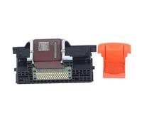 UPVC Print Head Qy6-0078 Replacement for Canon MP990, MP996, MG6120, and MG6140 Printers