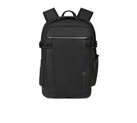 Zaino American Tourister Upventure 26,5L nero puro