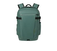 Upventure Backpack 15.6`` American Tourister