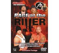 Upw: Rage at the River