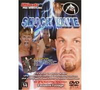 Upw: Shock Wave