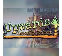 Upwards, Lonely Robot (PC) Steam Key - GLOBAL