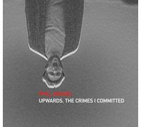 Upwards the Crimes I Committed