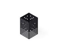 Upyard Mini inserto per compost per aiuole rialzate - il vostro giardino, il vostro compost, la vostra fonte di sostanze nutritive - Nutrire la terra con compostiera da 25 litri