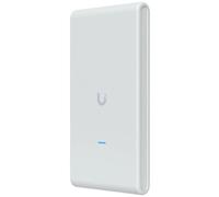 UQ-U6-MESH-PRO Access point UniFi Wi-Fi 6 2.4/5 GHz