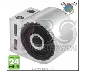 Uqb Silent Block Braccio Oscillante Supporto Abs Post Per Chevrolet Captiva Benz