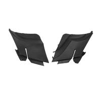 Uqezagpa 1 coppia di cerniere per cofano motore per Fit GD1 GD3 2005-2008 74212-SAA-G00 74222-SAA-G00 sostituzione cofano cerniera installazione