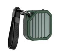 Uqezagpa 2230 stati solidi azionamenti recinzione USB3.2 10Gbps Caso esterno per il cellulare del computer portatile Solidenclosure