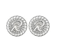 Uqezagpa 2Pcs Biciclette Manubrio End Spina di Espansione Mountain Bike Maniglia Copertura Accessori Biciclette Tappi