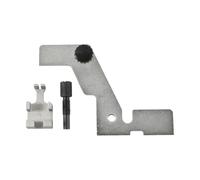 Uqezagpa 303-1565 Strumento di regolazione del bloccaggio della fasatura dell'albero a camme del motore preciso per motori 2.0L 2.3L Strumento di temporizzazione preciso e accurato accurato