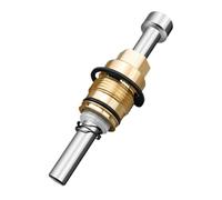 Uqezagpa Aggiornato 288818 Power Paint Spray Pompe Kit di Riparazione per XR7 XR9 SR7 ProX7 ProX9 ProLTS 17