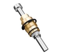 Uqezagpa Aggiornato 288818 Power Paint Spray Pompe Kit di Riparazione per XR7 XR9 SR7 ProX7 ProX9 ProLTS 17
