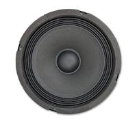 Uqezagpa Altoparlante uditivo di gamma media 4/5/6.5Inch per il suono nitido e gli ampi palcoscenici sonori 30W-50W dell'automobile facoltativa di gamma media
