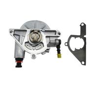 Uqezagpa Booster freno di potere del vuoto per 2.0 2019-2022 sostituisce GK2Q-2A451AD Accessori freno auto aspirapolvere auto