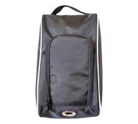 Uqezagpa Borsa per la testa di scooter elettrici Sundries Pack Bike Battery Case Ciclismo con maniglia Biciclette Manubrio Bici Batteria Case Varie