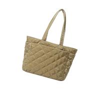 Uqezagpa Borse da donna alla moda borse a tracolla da viaggio da donna borsa da lavoro borsa a tracolla con manico superiore borsa a tracolla borsa per fine settimana borse sotto le ascelle borse a