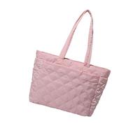 Uqezagpa Borse da donna alla moda borse a tracolla da viaggio da donna borsa da lavoro borsa a tracolla con manico superiore borsa a tracolla borsa per fine settimana borse sotto le ascelle borse a